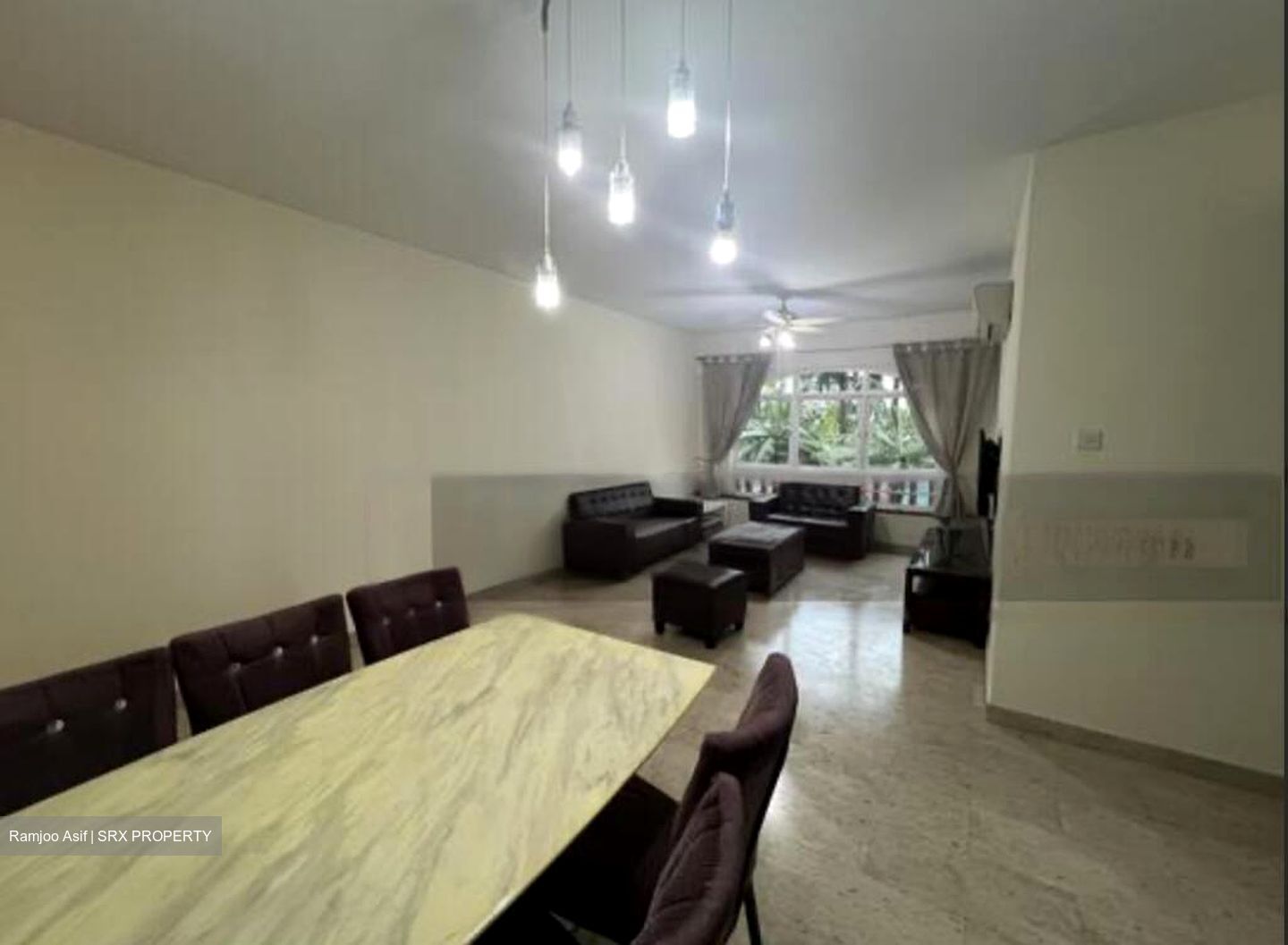 The Tropica (D18), Condominium #459474261